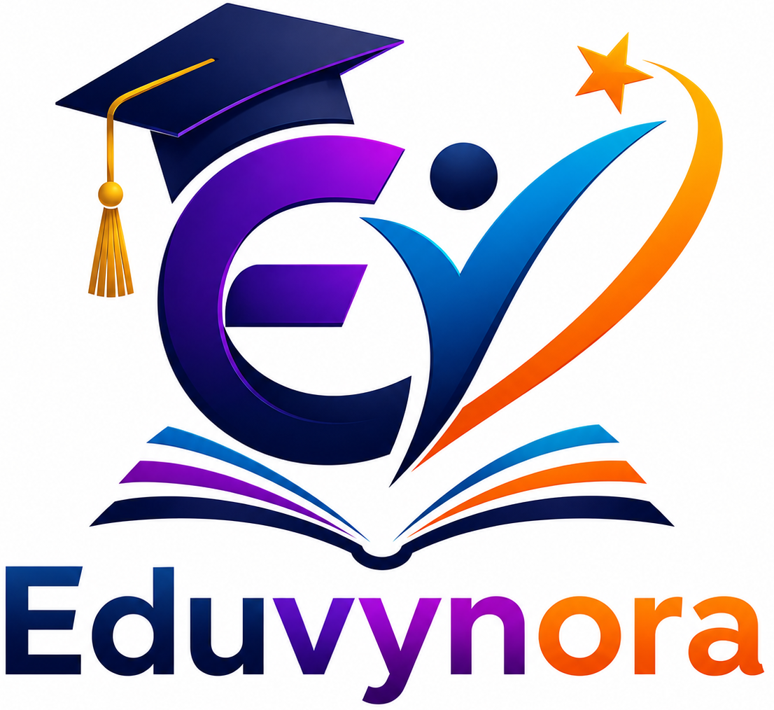Eduvynora